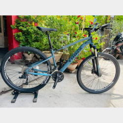  Trinx M-1000 Elite Image, classified, Myanmar marketplace, Myanmarkt