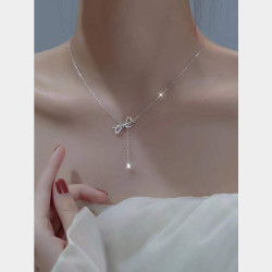  Necklace Image, classified, Myanmar marketplace, Myanmarkt