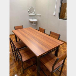  💓ကြိတ်စားပွဲ ရေစိုခံ ၊အကြမ်းခံ အပူခံ Image, classified, Myanmar marketplace, Myanmarkt