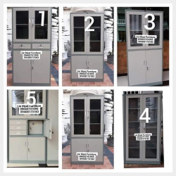  💓 Winner တံဆိပ် 💓သံဘီရို အထူသား Image, classified, Myanmar marketplace, Myanmarkt