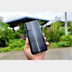  Tecno POVA 2 Image, classified, Myanmar marketplace, Myanmarkt