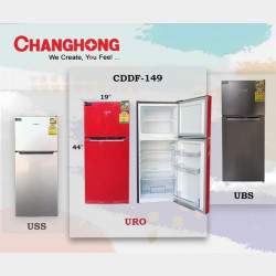  Changhong Refrigerator Image, classified, Myanmar marketplace, Myanmarkt