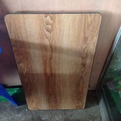  အိမ်သုံးပစ္စည်းစုံအရောင်း Image, classified, Myanmar marketplace, Myanmarkt