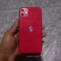  Iphone 11 Image, classified, Myanmar marketplace, Myanmarkt
