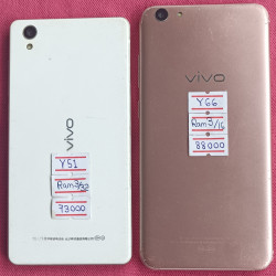  ဖုန်းအသန့်လေးတွေ Image, classified, Myanmar marketplace, Myanmarkt