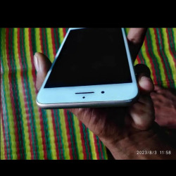  Iphone 8+ Image, classified, Myanmar marketplace, Myanmarkt