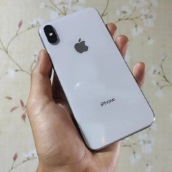  iPhone X Image, classified, Myanmar marketplace, Myanmarkt