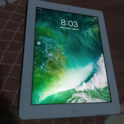  ipad4 Image, classified, Myanmar marketplace, Myanmarkt