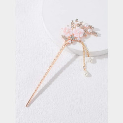  Hair Pin Image, classified, Myanmar marketplace, Myanmarkt