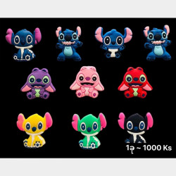  Crocs ဖိနပ်ကပ် အရုပ် Image, classified, Myanmar marketplace, Myanmarkt