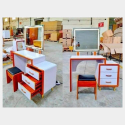  မီးပါ မှန်တင်ခုံအရောင်း Image, classified, Myanmar marketplace, Myanmarkt