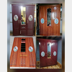  ကြိတ်ဘီရို ၃ခန်းတွဲ Image, classified, Myanmar marketplace, Myanmarkt