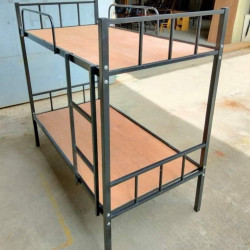  ၂ထပ်ကုတင် Image, classified, Myanmar marketplace, Myanmarkt