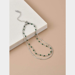  Foot Chain Image, classified, Myanmar marketplace, Myanmarkt