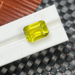  🍋သဘာဝစလင်းဝါ🍋(Natural Citrine) Image, classified, Myanmar marketplace, Myanmarkt