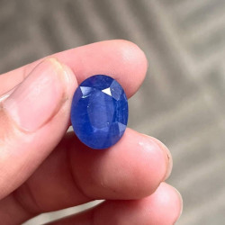  Natural Mogok Sapphire မိုးကုတ်သဘာဝနီလာ Image, classified, Myanmar marketplace, Myanmarkt