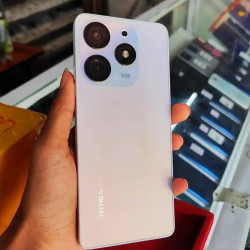  Tecno Spark10pro Image, classified, Myanmar marketplace, Myanmarkt