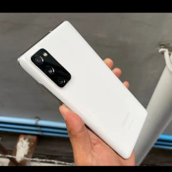  Samsung S20FE Image, classified, Myanmar marketplace, Myanmarkt