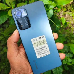  Redmi Note11pro 5G Image, classified, Myanmar marketplace, Myanmarkt