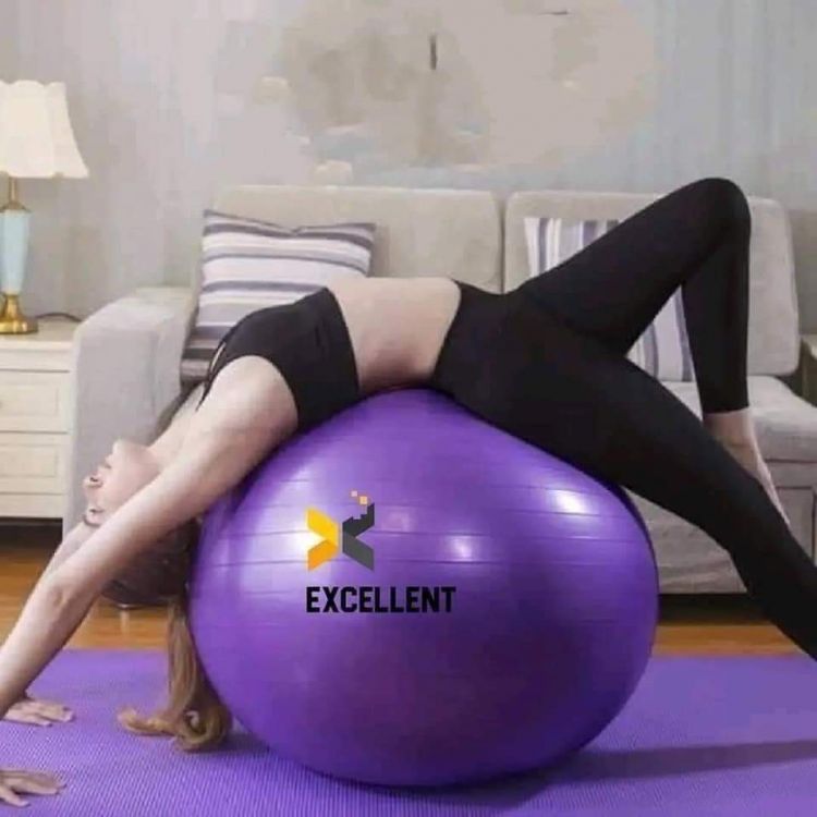 အခြား gym ball Price in Myanmar Myanmarkt Marketplace Myanmarkt