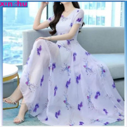  Hot Dresses Image, classified, Myanmar marketplace, Myanmarkt