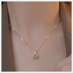  Necklace Image, classified, Myanmar marketplace, Myanmarkt