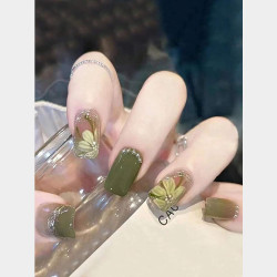  Fake Nail Image, classified, Myanmar marketplace, Myanmarkt