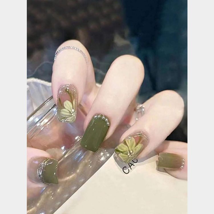 အခြား fake nail Price in Myanmar Myanmarkt Marketplace Myanmarkt