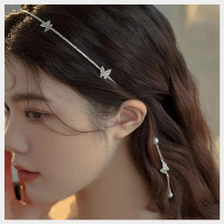  Hair Band Image, classified, Myanmar marketplace, Myanmarkt