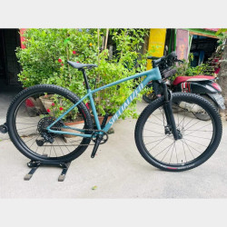  Specialized Chisel 2020 Taiwan 🇹🇼 Handmade Image, classified, Myanmar marketplace, Myanmarkt