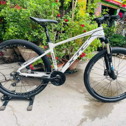  Giant XTC  800 Image, classified, Myanmar marketplace, Myanmarkt