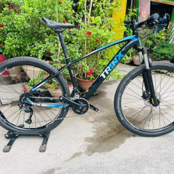  Trinx Big 7 B-1200 Image, classified, Myanmar marketplace, Myanmarkt