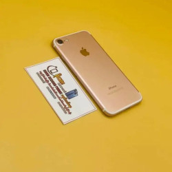  I phone7 Image, classified, Myanmar marketplace, Myanmarkt