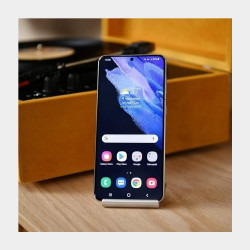  SamsungGalaxyS21 (5G) Image, classified, Myanmar marketplace, Myanmarkt
