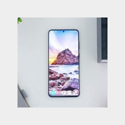  SamsungGalaxyS20 (5G) Image, classified, Myanmar marketplace, Myanmarkt