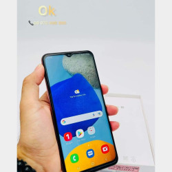  Samsung Galaxy Buddy2 Image, classified, Myanmar marketplace, Myanmarkt