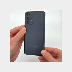  Samsung GalaxyA23 Image, classified, Myanmar marketplace, Myanmarkt