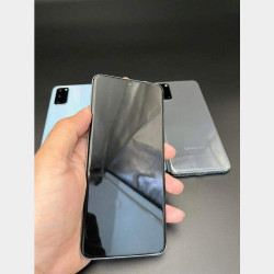  Samung S20 Image, classified, Myanmar marketplace, Myanmarkt