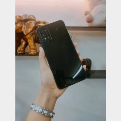  ZTE Libero 5G III Image, classified, Myanmar marketplace, Myanmarkt