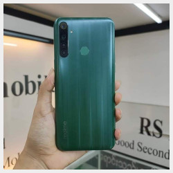  Realme 6i Image, classified, Myanmar marketplace, Myanmarkt