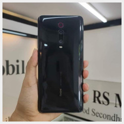  Redmi K20 Image, classified, Myanmar marketplace, Myanmarkt