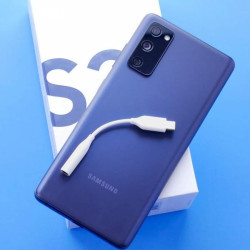  SamsungGalaxyS20FE(5G) Image, classified, Myanmar marketplace, Myanmarkt