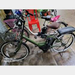  Battery စက်ဘီး Image, classified, Myanmar marketplace, Myanmarkt