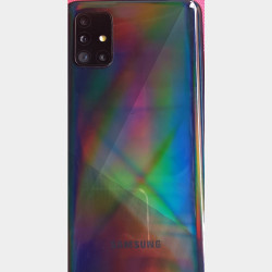  Samsung A51 (5G) Image, classified, Myanmar marketplace, Myanmarkt