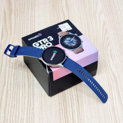  𝗔𝗺𝗮𝘇𝗳𝗶𝘁 𝗚𝗧𝗥𝟯 𝗣𝗿𝗼 Image, classified, Myanmar marketplace, Myanmarkt