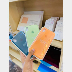  𝗶𝗣𝗵𝗼𝗻𝗲 𝗖𝗼𝘃𝗲𝗿 𝗢𝗿𝗶𝗴𝗶𝗻𝗮𝗹 𝗦𝗶𝗹𝗶𝗰𝗼𝗻𝗲 𝗖𝗮𝘀𝗲 Image, classified, Myanmar marketplace, Myanmarkt