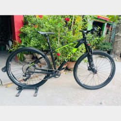  Kaze Dash 29er Image, classified, Myanmar marketplace, Myanmarkt