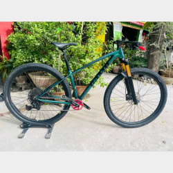  Camp Hydes 9.2 29er Image, classified, Myanmar marketplace, Myanmarkt