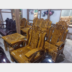  ကျွန်းဆက်တီအရောင်း Image, classified, Myanmar marketplace, Myanmarkt