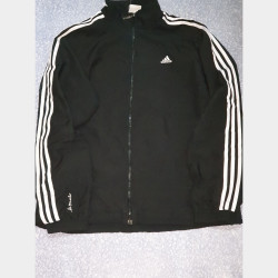  clothes Image, classified, Myanmar marketplace, Myanmarkt